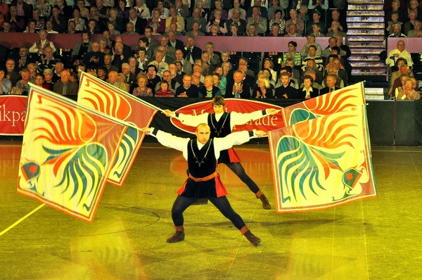 Musikparade   026.jpg